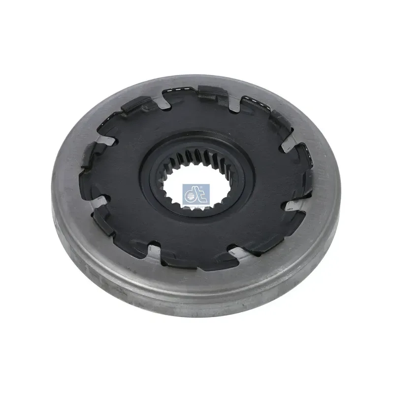 Şanzıman İticisi DT Spare Parts 2.32874 – Volvo FH / FM / FMX