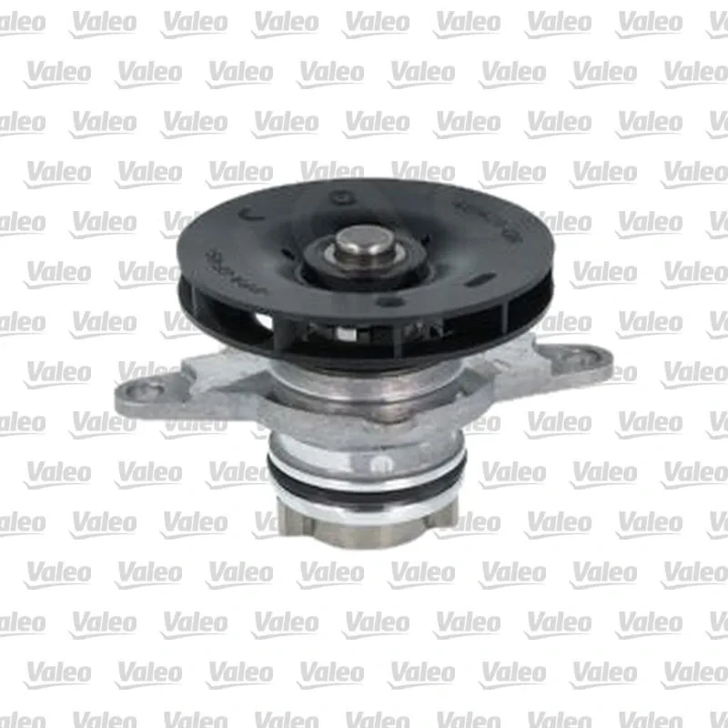 Devirdaim Su Pompası VALEO 529707 – Fiat / Jeep