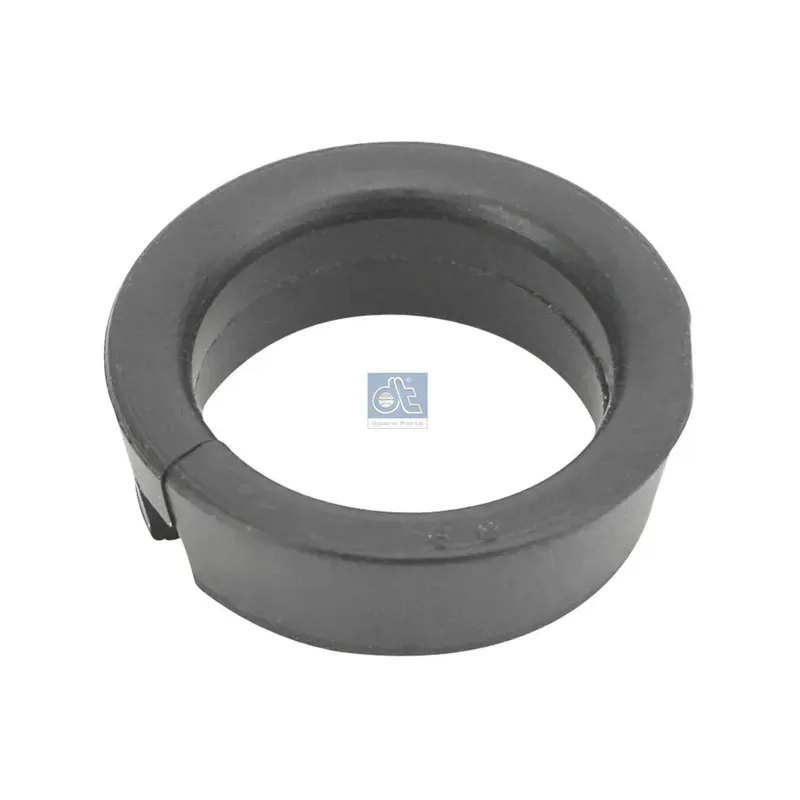 Yakıt Pompası Contası DT Spare Parts 2.12541 – Volvo FH / FM