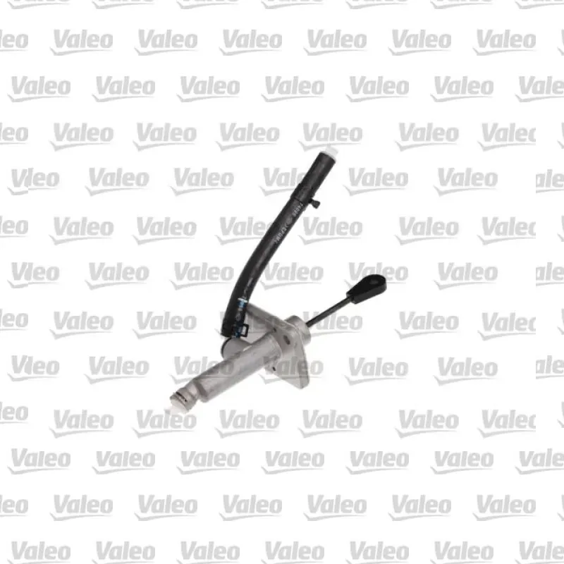 Debriyaj Merkezi Üst VALEO 804936 – Hyundai / Kia