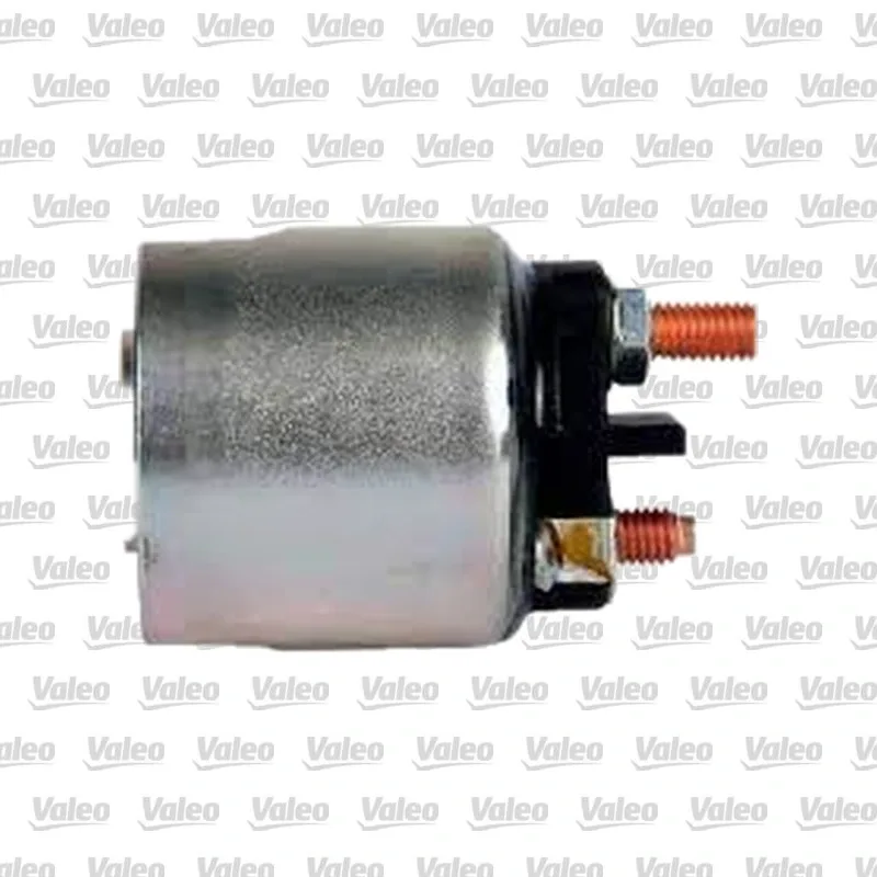 Marş Otomatiği VALEO 594046