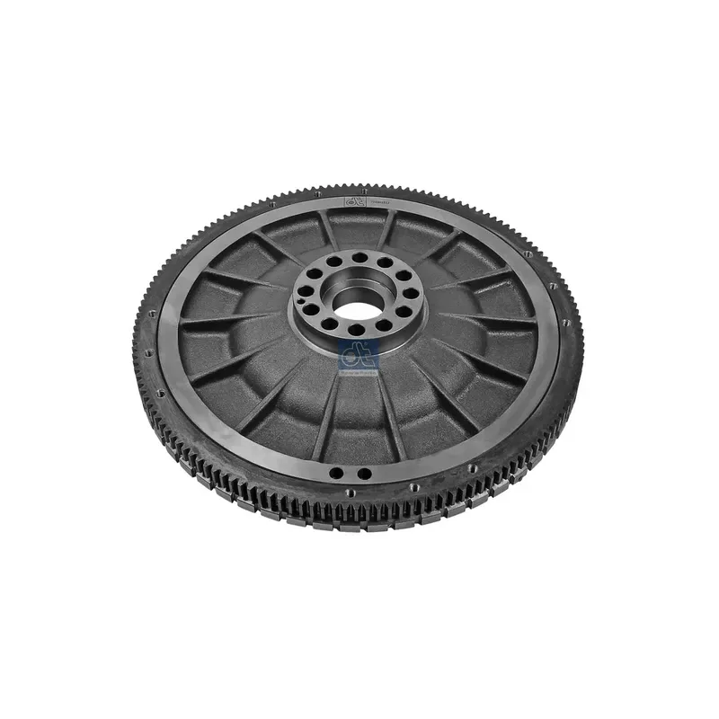 Volan DT Spare Parts 4.67473 – Mercedes-Benz ACTROS / AROCS