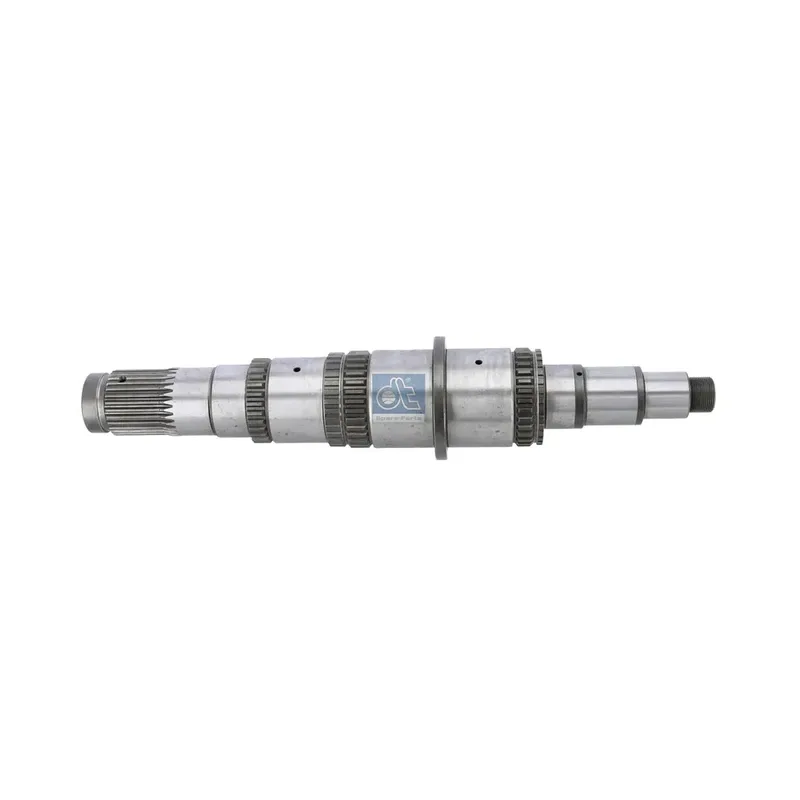 Şanzıman Ana Mili DT Spare Parts 4.67334 – Mercedes-Benz ACTROS / ATEGO / AXOR