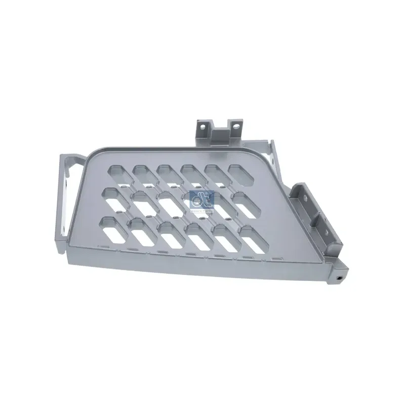 Sol Basamak Sacı DT Spare Parts 2.71549 – Volvo FH
