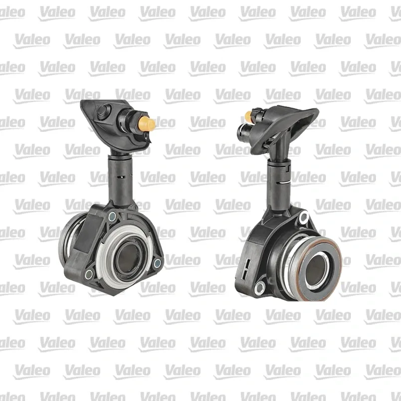 Debriyaj Rulmanı VALEO 810080