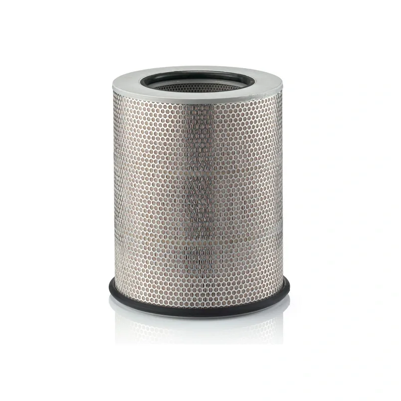 Hava Filtresi MANN-FILTER C 34 1500/1 – Volvo FH / FM / FMX