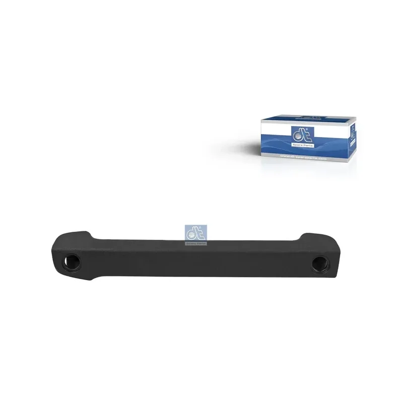 Sol Tutamak DT Spare Parts 1.22933 – Scania G / R