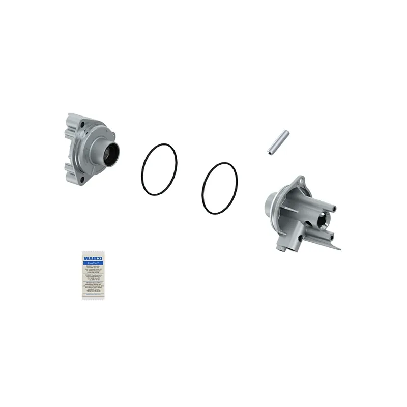 Bölünmüş Silindir Kapağı Tamir Takımı WABCO 4213659242 – Volvo FH / FM / FMX