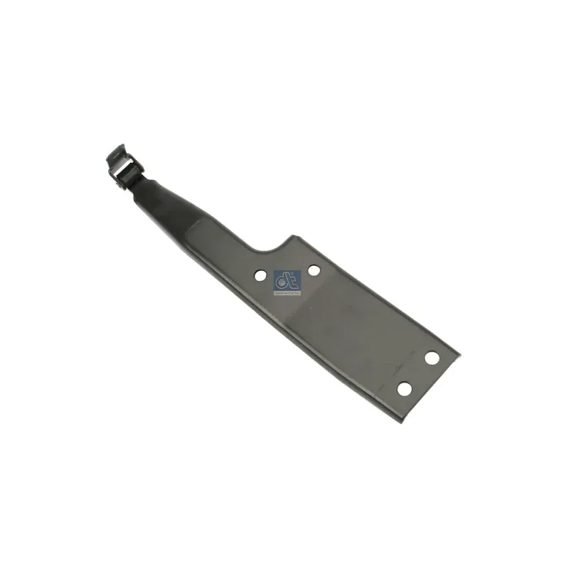 Sağ Menteşe DT Spare Parts 2.71236 – Volvo FH / FM / FMX