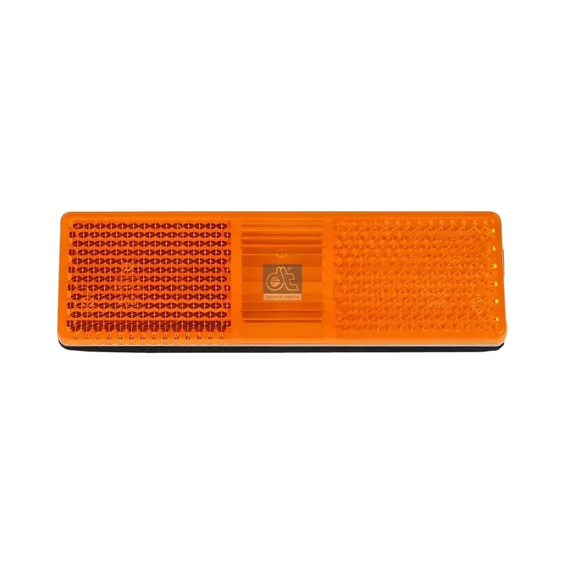 Reflektör DT Spare Parts 4.64452 – Mercedes-Benz ACTROS / ATEGO / AXOR