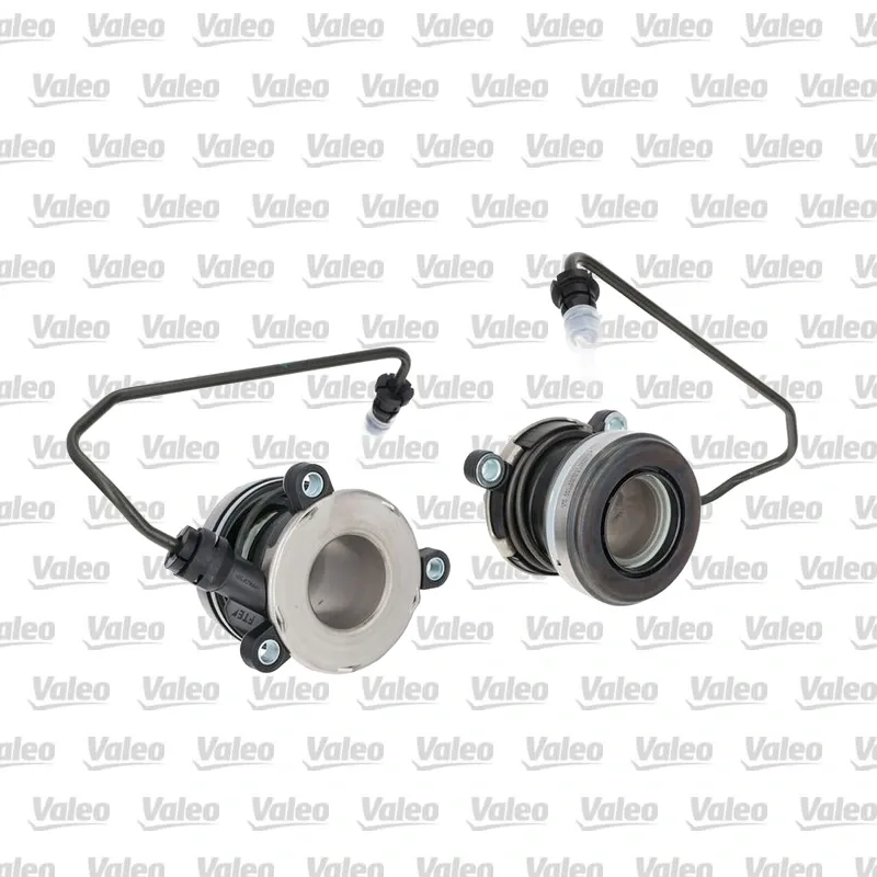 Debriyaj Rulmanı VALEO 875035 – Opel Astra