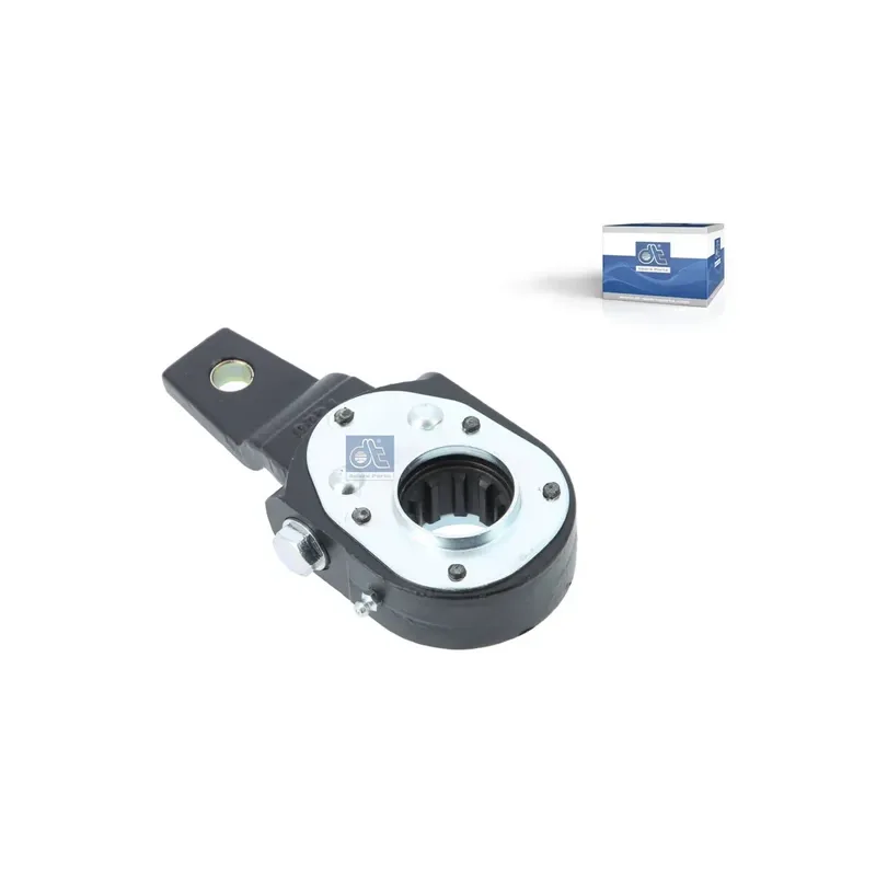 Sağ Manuel Fren Cırcırı DT Spare Parts 1.18113 – Scania R