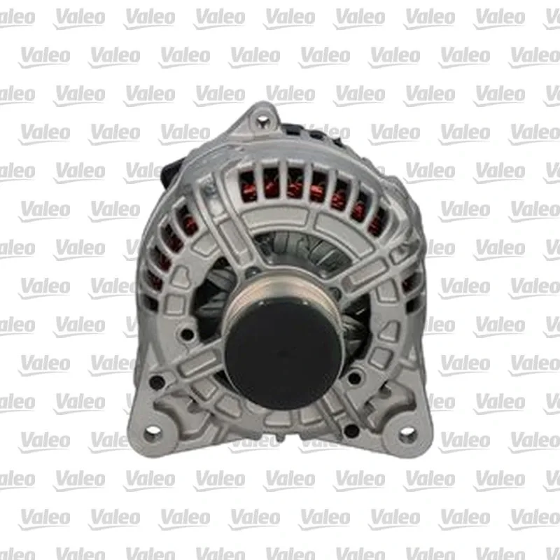 Alternatör VALEO 443464 – Renault Clio