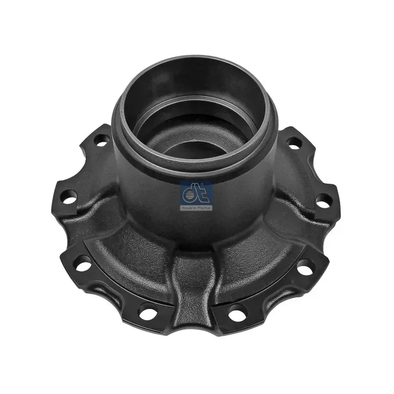 Rulmansız Tekerlek Poryası DT Spare Parts 4.67812 – Mercedes-Benz ACTROS / ATEGO / AXOR