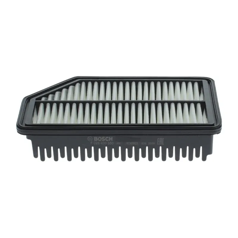 Hava Filtresi BOSCH F026400350 – HYUNDAI / KIA