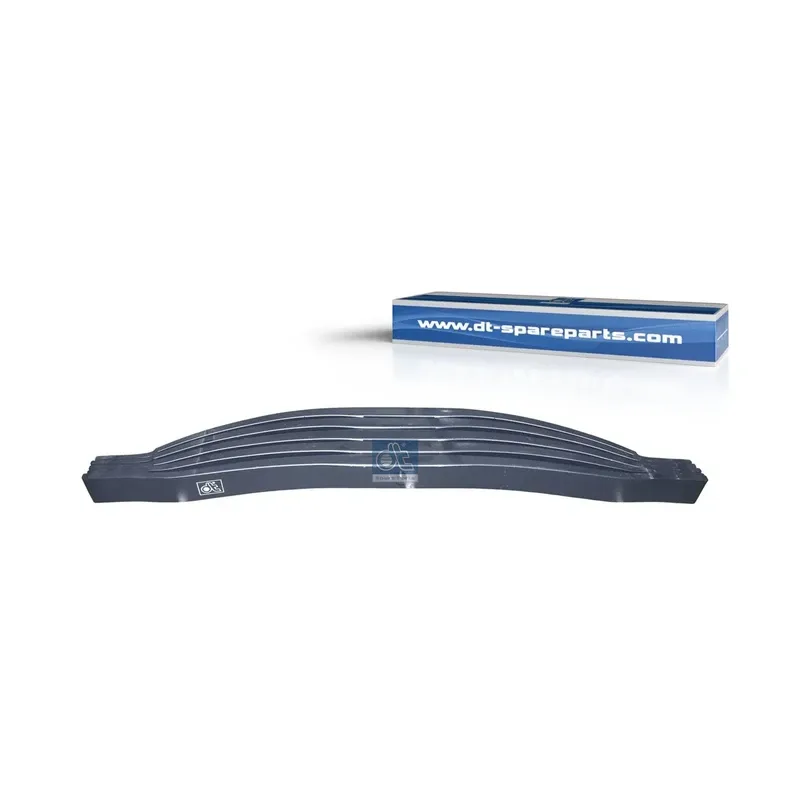 Yaprak Makas DT Spare Parts 1.25302 – Scania G / R / S