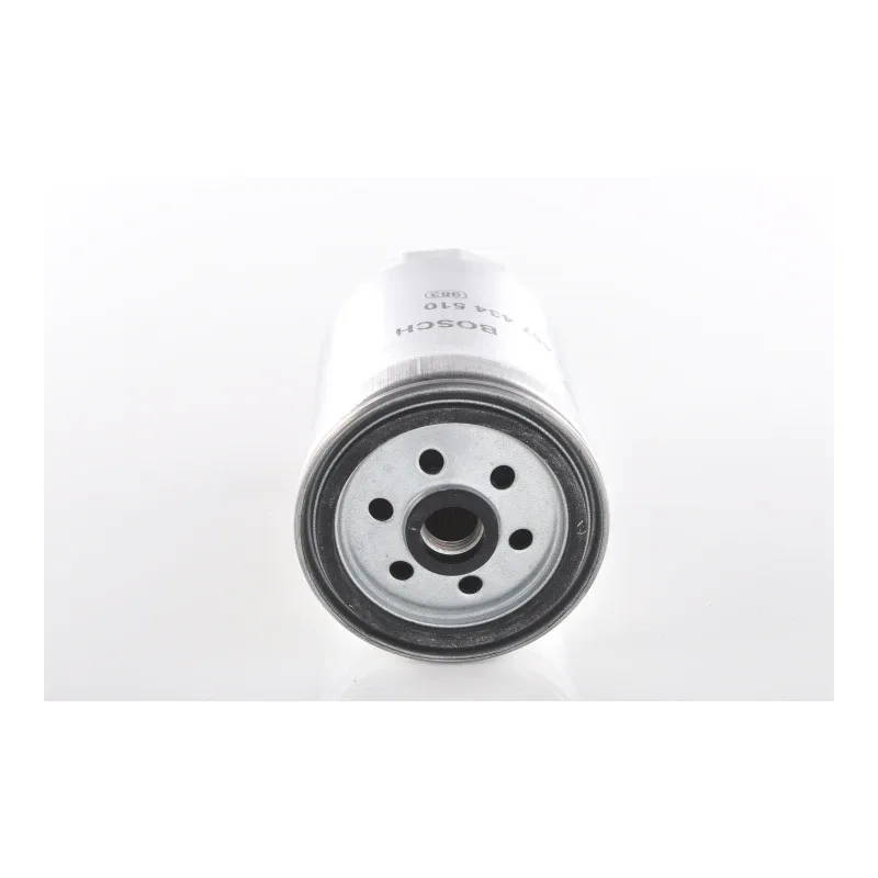 Yakıt Filtresi BOSCH 1457434510 – HYUNDAI / KIA
