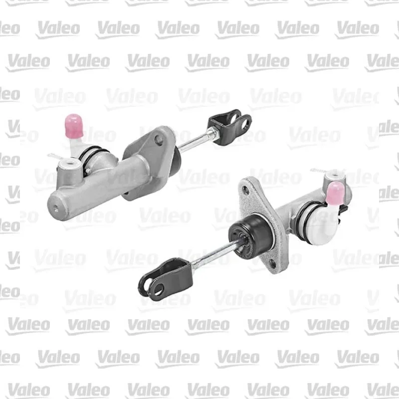 Debriyaj Merkezi Üst VALEO 804689 – Hyundai Getz