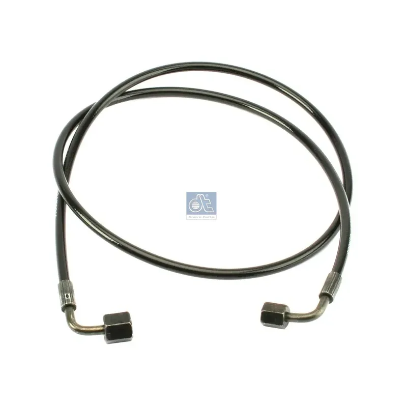 Kabin Kaldırma Hortumu DT Spare Parts 1.28139 – Scania R