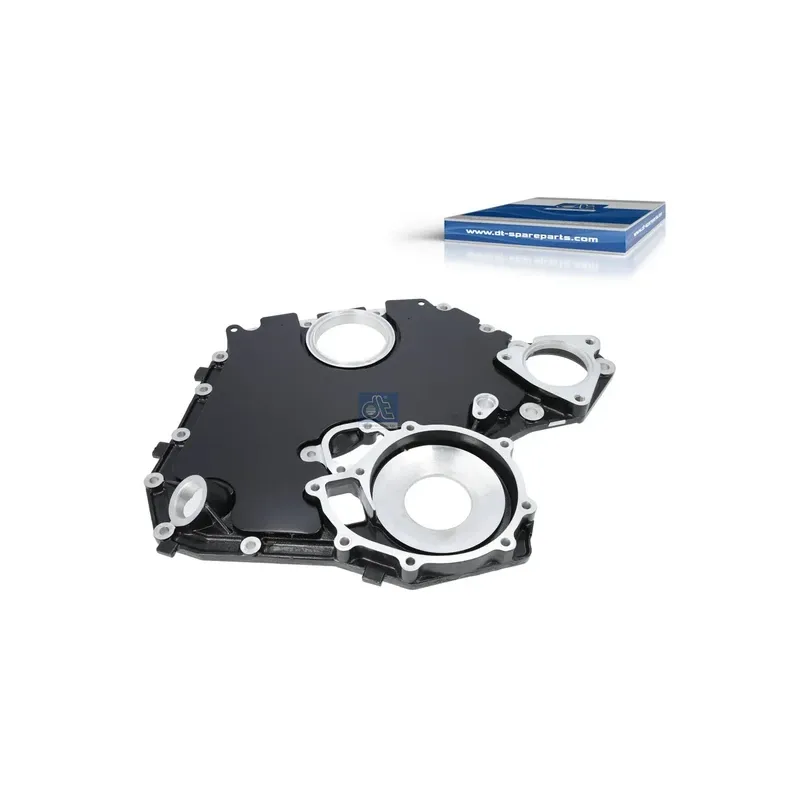 Triger Muhafazası Kapağı DT Spare Parts 3.10600 – MAN TGA