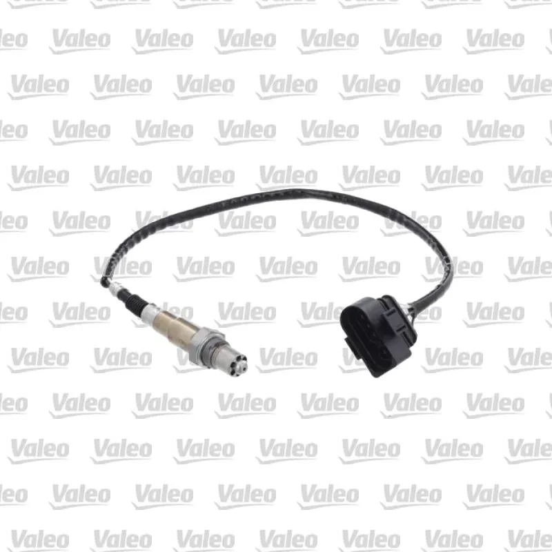 Oksijen (Lambda) Sensörü VALEO 368478