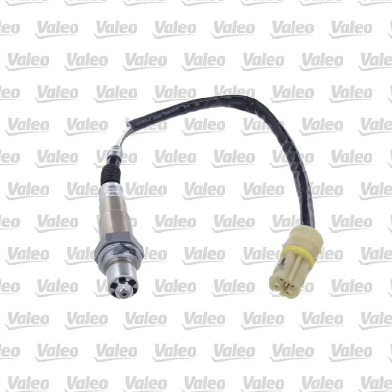 Oksijen (Lambda) Sensörü VALEO 368496 – BMW 318i