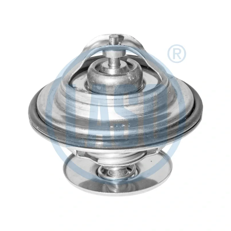Motor Termostatı LASO 2020 1503 – MAN TGA / TGS / TGX