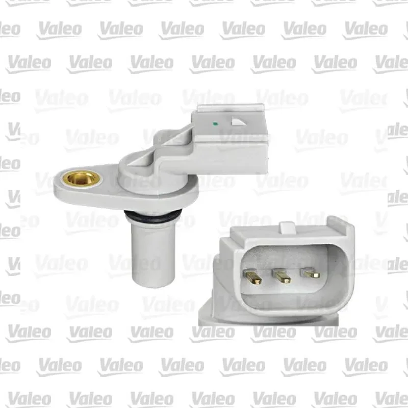 Eksantrik Devir Sensörü VALEO 253801 – Ford Focus