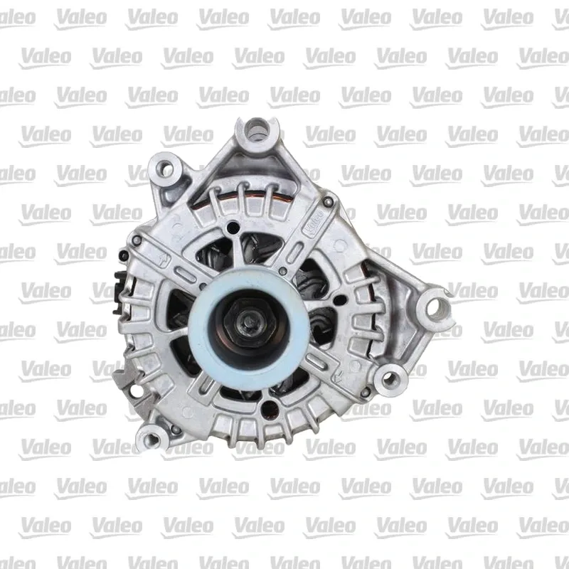 BMW X1 2.0 Hafif Hibrit Alternatör – VALEO 443569