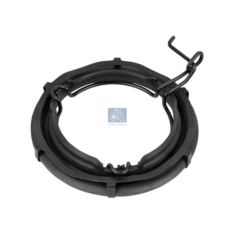 Debriyaj Ayırma Halkası DT Spare Parts 4.61631 – MAN TGA 18.410