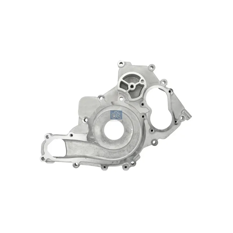 Devirdaim Pompası Gövdesi DT Spare Parts 1.11167 – Scania R