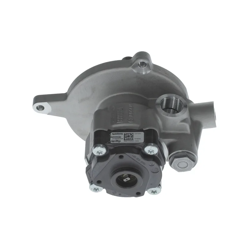 Mekanik Direksiyon Pompası BOSCH KS01000354 – Volvo / Renault Trucks