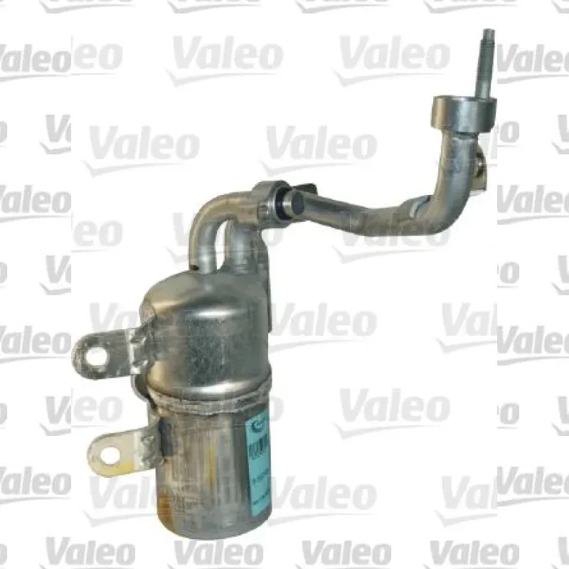 Klima Tüpü VALEO 509919 – Ford / Mazda