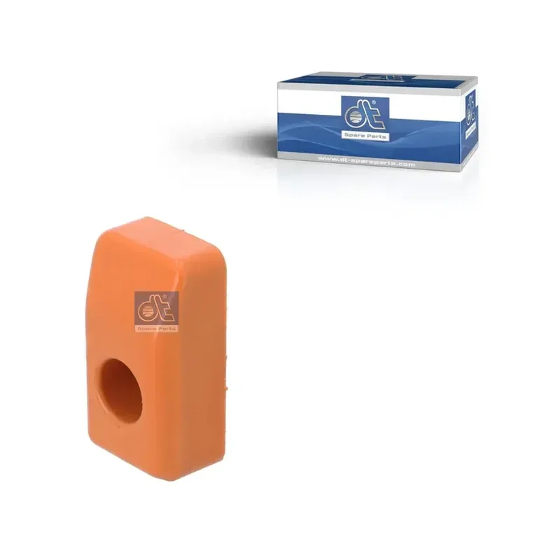 Kabin Süspansiyon Dayama Takozu DT Spare Parts 1.25182 – Scania G / R / S