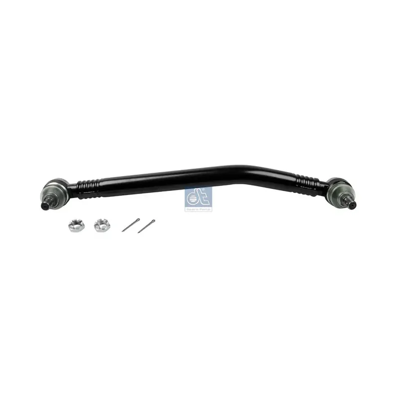 Direksiyon Uzun Rotu DT Spare Parts 1.19383 – Scania G / R