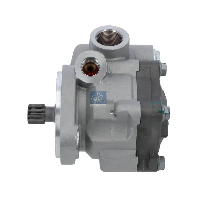 Direksiyon Pompası DT Spare Parts 4.68708 – Mercedes-Benz ACTROS / AROCS / ATEGO