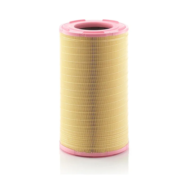 Hava Filtresi MANN-FILTER C 30 1500/1 – Scania R 480 / R 500