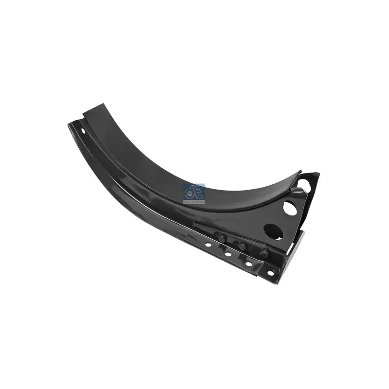 Yakıt Deposu Braketi DT Spare Parts 2.12178 – Volvo FH / FM / FMX