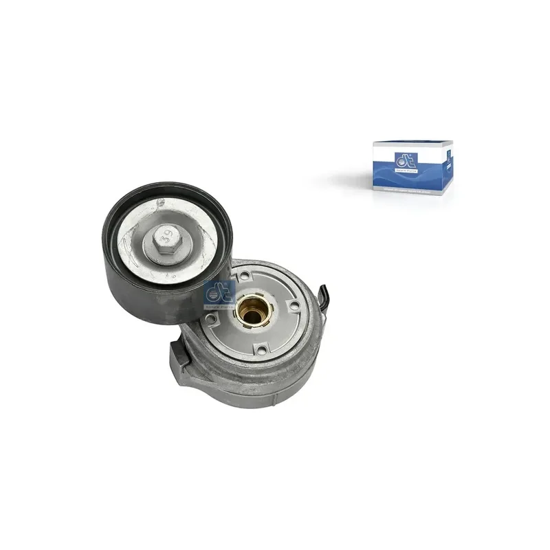 Kayış Gergisi DT Spare Parts 4.62706 – Mercedes-Benz AXOR