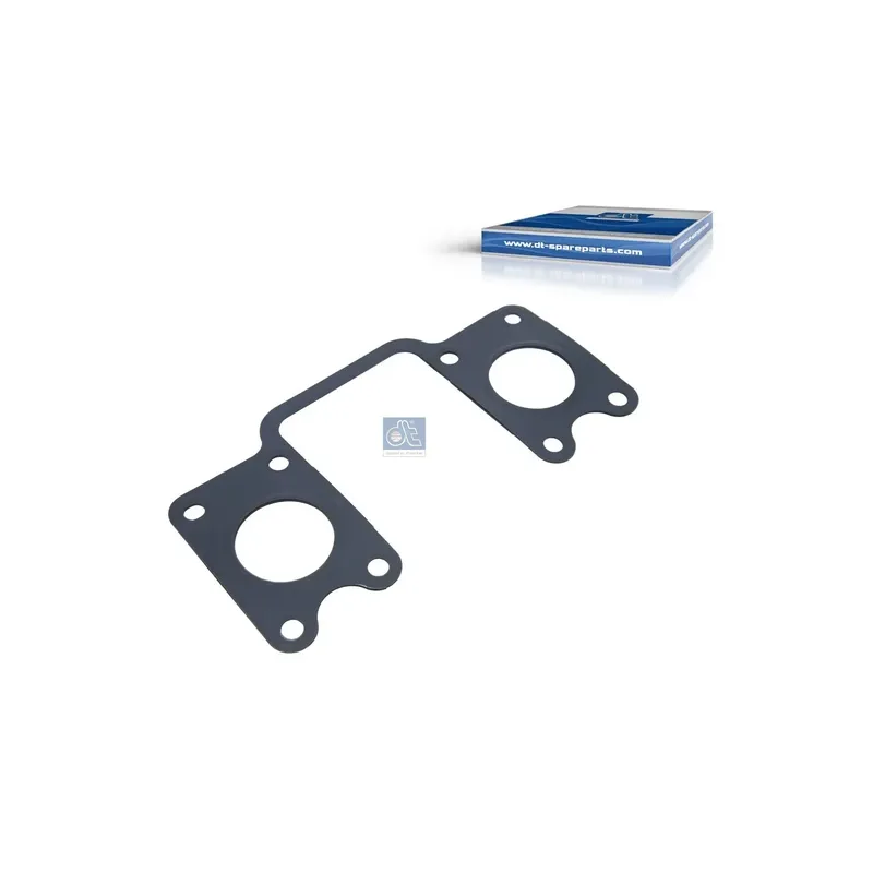 Egzoz Manifoldu Contası DT Spare Parts 4.20040 – Mercedes-Benz ACTROS