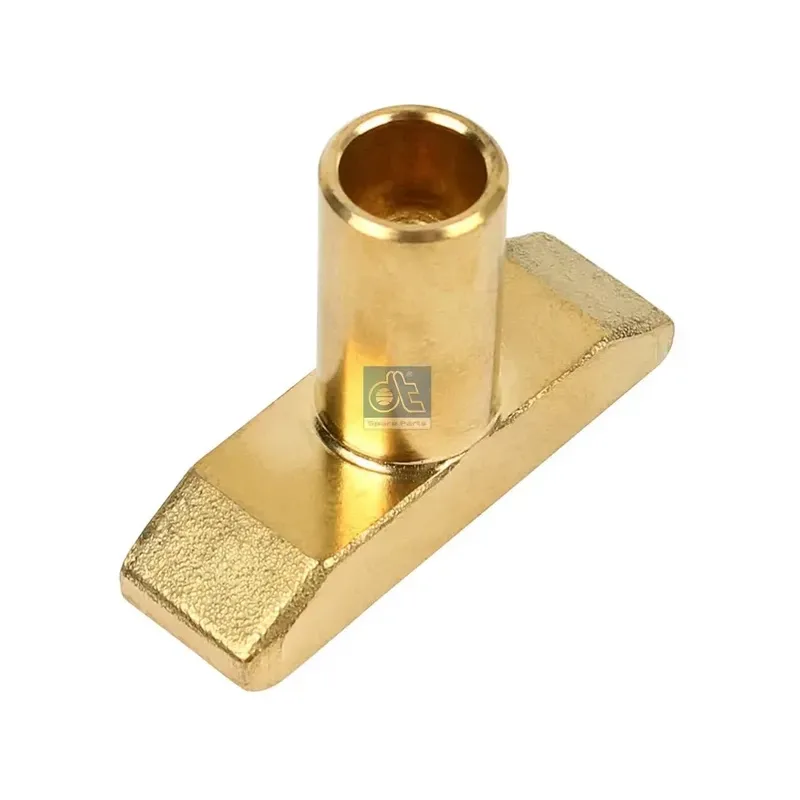 Şanzıman Kızağı DT Spare Parts 6.45052 – MAN TGA / TGS / TGX