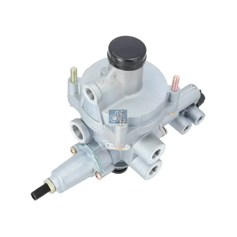 Yük Duyarlı Fren Valfi DT Spare Parts 2.47037 – Volvo FH / FM