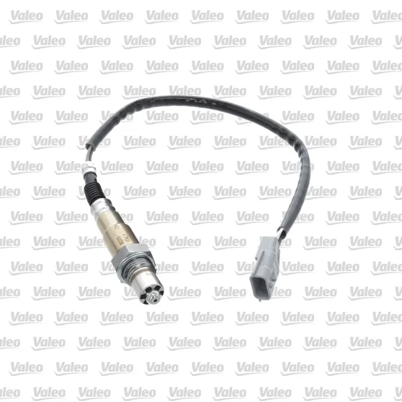 Oksijen (Lambda) Sensörü VALEO 368513