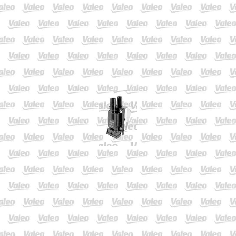 Ateşleme Bobini VALEO 245171 – Mercedes-Benz C 200