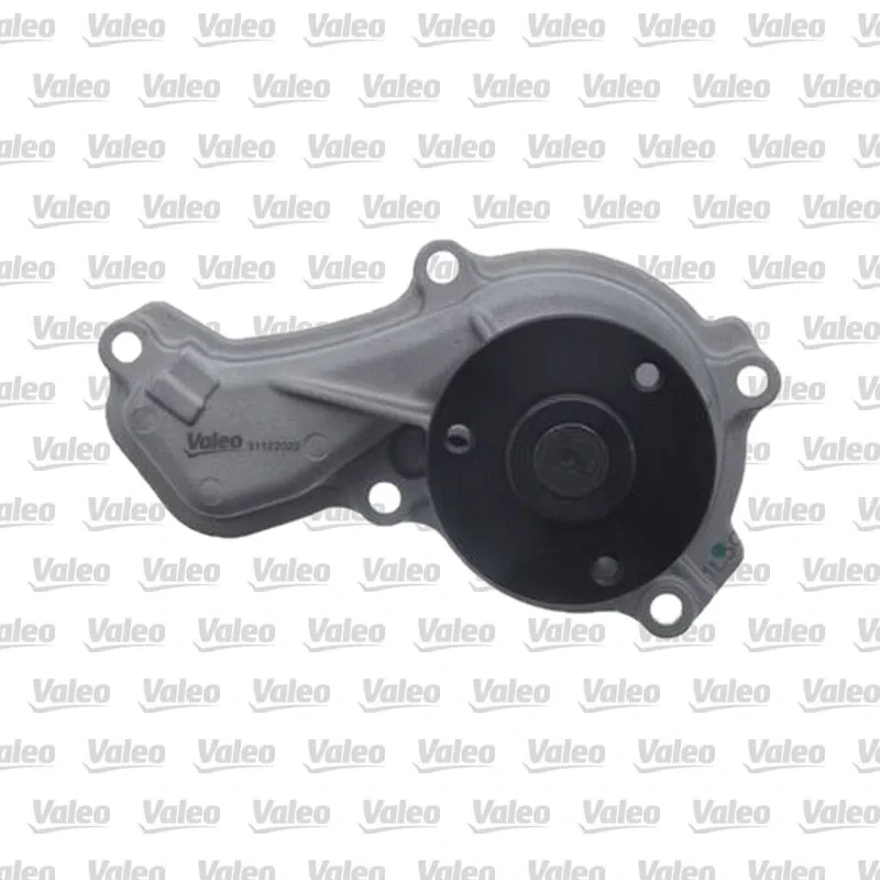 Devirdaim Su Pompası VALEO 539014 – Honda Civic