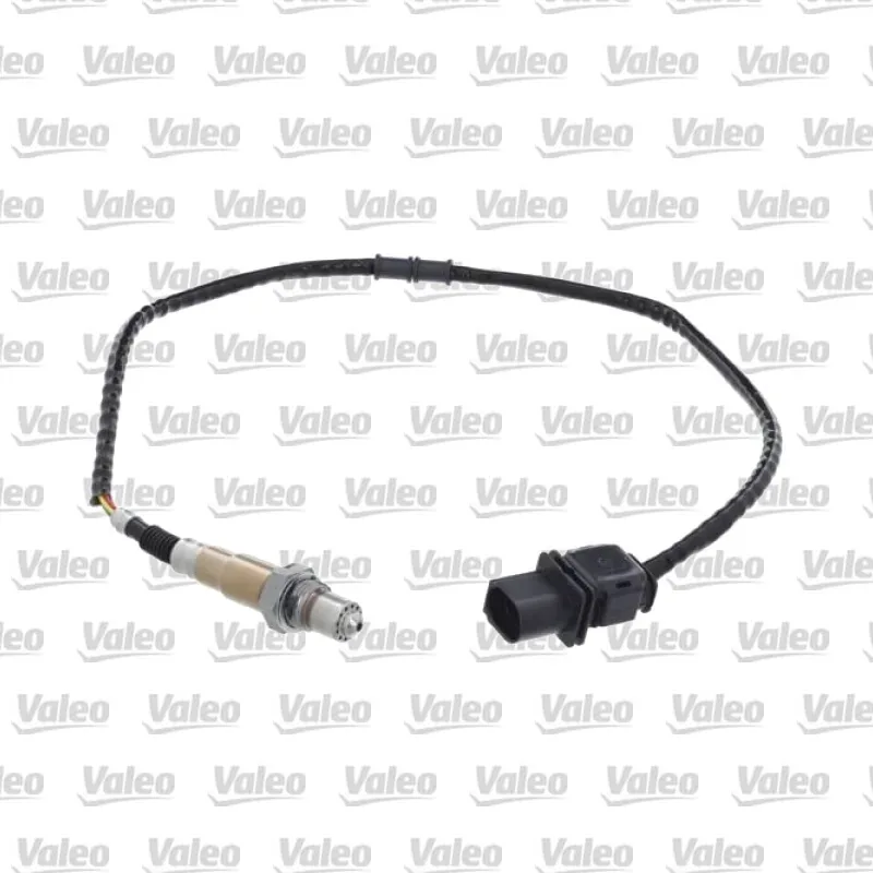 Oksijen (Lambda) Sensörü VALEO 368403