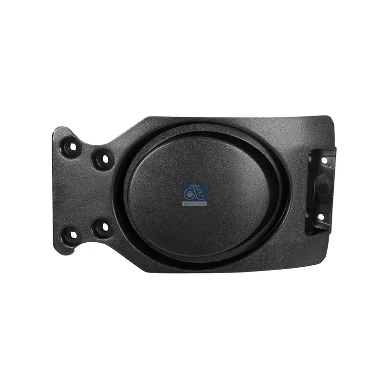 Tampon Kapağı DT Spare Parts 1.23164 – Scania G / R