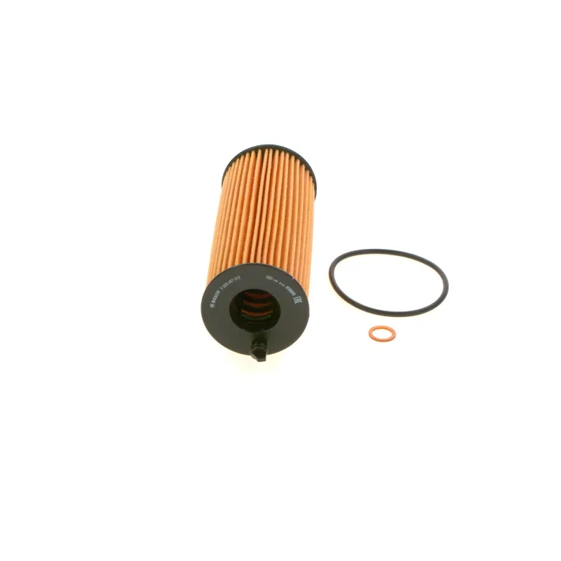 Yağ Filtresi Elemanı BOSCH F026407072 – BMW X1 / X3 / X5