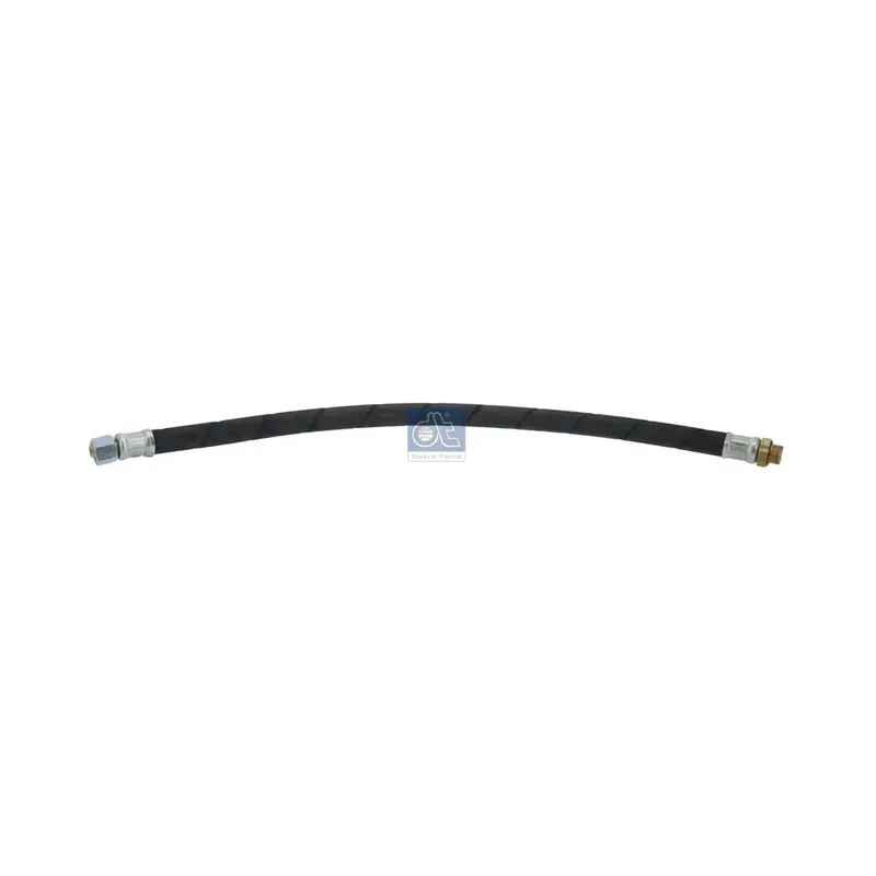 Fren Hortumu DT Spare Parts 2.44225 – Volvo FH / FM