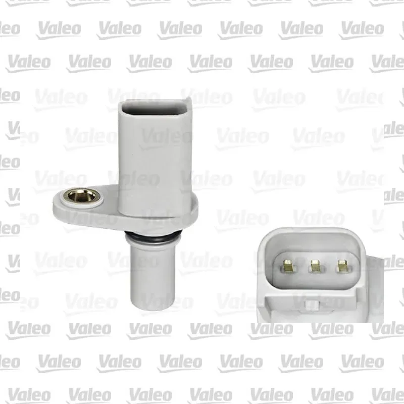 Eksantrik Devir Sensörü VALEO 253800